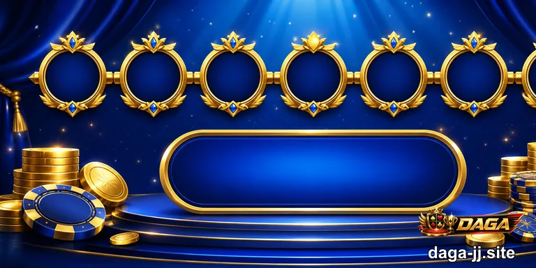 daga-jj.site | 10 Cầu Thủ Vĩ Đại Nhất Lịch Sử: Ronaldo ở vị trí khá bất ngờ daga-jj.site | hướng dẫn 10 Cầu Thủ Vĩ Đại Nhất Lịch Sử: Ronaldo ở vị trí khá bất ngờ tại daga-jj.site | 10 Cầu Thủ Vĩ Đại Nhất Lịch Sử: Ronaldo ở vị trí khá bất ngờ mới nhất trên daga-jj.site - hình ảnh - daga-jj.site