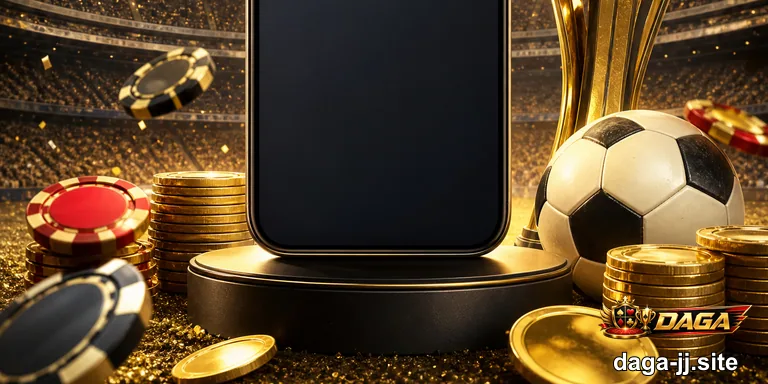 daga-jj.site | Nhận định trận Man Utd vs Newcastle ngày 16/5 daga-jj.site | hướng dẫn Nhận định trận Man Utd vs Newcastle ngày 16/5 tại daga-jj.site | Nhận định trận Man Utd vs Newcastle ngày 16/5 mới nhất trên daga-jj.site - hình ảnh - daga-jj.site daga-jj.site | Nhận định trận Man Utd vs Newcastle ngày 16/5 daga-jj.site | hướng dẫn Nhận định trận Man Utd vs Newcastle ngày 16/5 tại daga-jj.site | Nhận định trận Man Utd vs Newcastle ngày 16/5 mới nhất trên daga-jj.site - hình ảnh - daga-jj.site