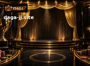 3 6a0c0ae2730cd