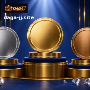 46 6a0d19b6edf43
