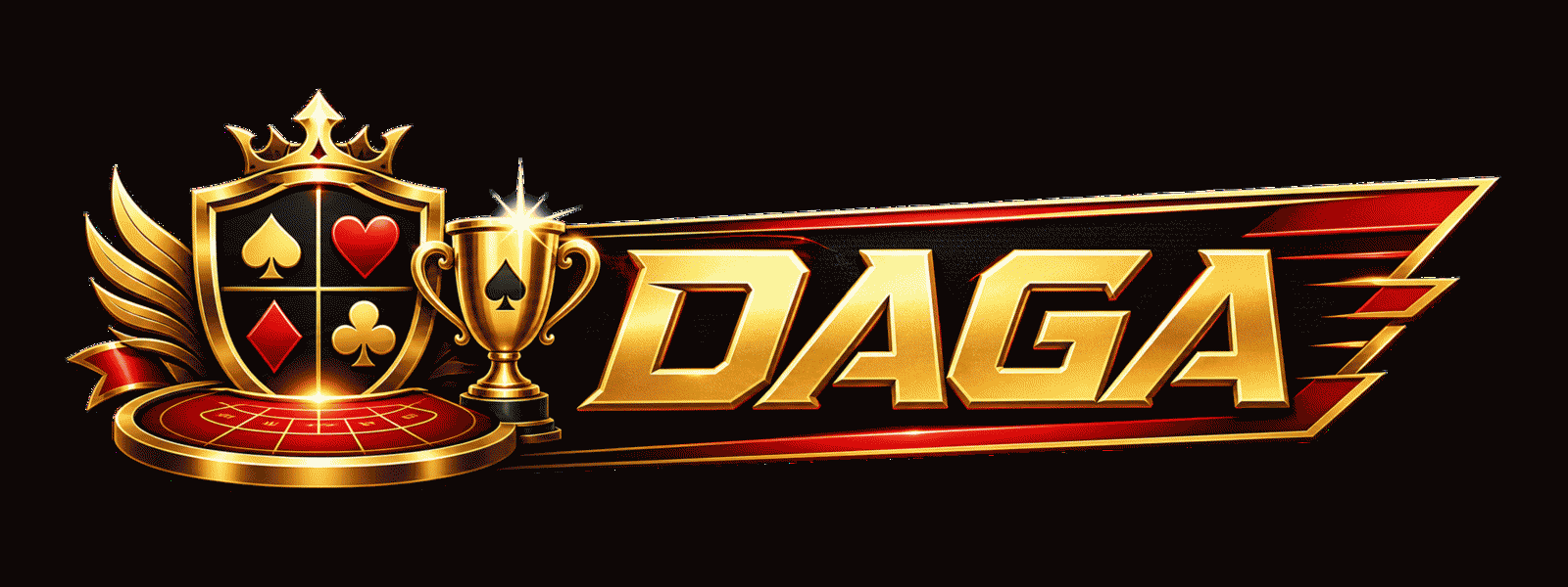 DAGA CHARITY